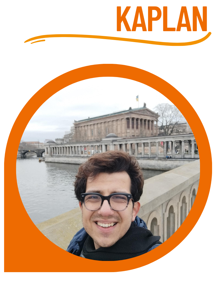 Göle Almanca Özel Ders