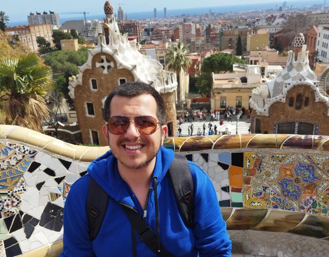 Göle Birebir Almanca Dersi